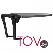 Столик конференционный ISO